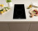 Электрическая варочная панель Gorenje ECS322BCSCE