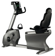 Велоэргометр Matrix MX-R5x (2008)