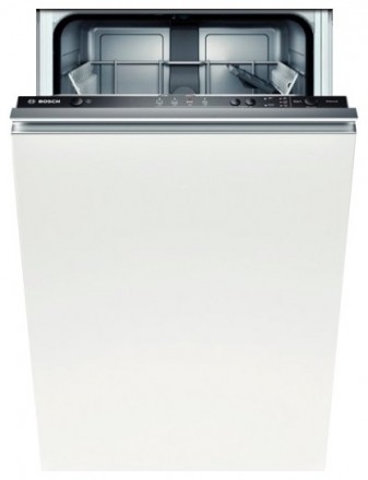 Посудомоечная машина Bosch SPV 43E10