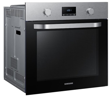 Электрический духовой шкаф Samsung NV70M1315BS Электрический духовой шкаф Samsung NV70M1315BS