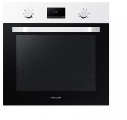 Электрический духовой шкаф Samsung NV70M1315BS Электрический духовой шкаф Samsung NV70M1315BS