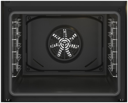 Встраиваемый электрический духовой шкаф Indesit IFE 3634 WH Встраиваемый электрический духовой шкаф Indesit IFE 3634 WH