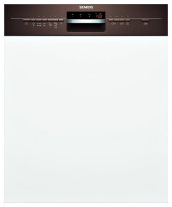 Посудомоечная машина Siemens SN 56N430 Посудомоечная машина Siemens SN 56N430