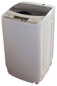 Стиральная машина RENOVA WAT-45PT Стиральная машина RENOVA WAT-45PT
