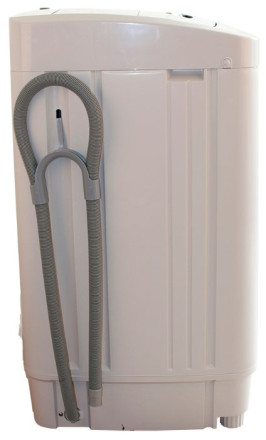 Стиральная машина RENOVA WAT-45PT