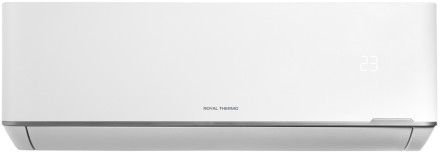 Сплит-система Royal Thermo RTB-12HN8_V2