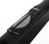 Беговая дорожка Carbon Fitness T506 UP Беговая дорожка Carbon Fitness T506 UP