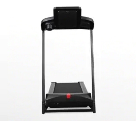 Беговая дорожка Carbon Fitness T506 UP Беговая дорожка Carbon Fitness T506 UP