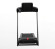 Беговая дорожка Carbon Fitness T506 UP Беговая дорожка Carbon Fitness T506 UP