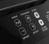 Беговая дорожка Carbon Fitness T506 UP Беговая дорожка Carbon Fitness T506 UP