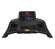 Беговая дорожка Carbon Fitness T506 UP Беговая дорожка Carbon Fitness T506 UP