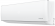 Сплит-система Roland RD-MS07HSS/R1 Сплит-система Roland RD-MS07HSS/R1