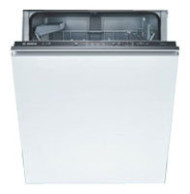 Посудомоечная машина Bosch SMV 40M20 Посудомоечная машина Bosch SMV 40M20