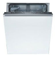 Посудомоечная машина Bosch SMV 40M20