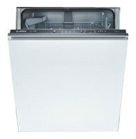 Посудомоечная машина Bosch SMV 40M20 Посудомоечная машина Bosch SMV 40M20