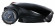 Газонокосилка Robomow TC150 Газонокосилка Robomow TC150