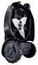 Газонокосилка Robomow TC150 Газонокосилка Robomow TC150
