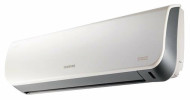 Сплит-система Samsung AQV09AWA Сплит-система Samsung AQV09AWA