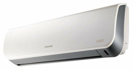 Сплит-система Samsung AQV09AWA Сплит-система Samsung AQV09AWA