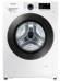 Стиральная машина Samsung WW70J42G0PW