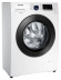 Стиральная машина Samsung WW70J42G0PW