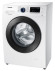 Стиральная машина Samsung WW70J42G0PW