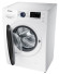 Стиральная машина Samsung WW70J42G0PW
