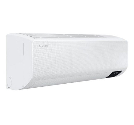 Сплит-система Samsung AR7500T AR12ASHCBWKNER