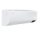 Сплит-система Samsung AR7500T AR12ASHCBWKNER