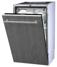 Посудомоечная машина CATA LVI45009