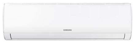 Сплит-система Samsung AR07TQHQAURNER/AR07TQHQAURXER Сплит-система Samsung AR07TQHQAURNER/AR07TQHQAURXER