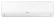 Сплит-система Samsung AR07TQHQAURNER/AR07TQHQAURXER Сплит-система Samsung AR07TQHQAURNER/AR07TQHQAURXER