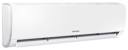 Сплит-система Samsung AR07TQHQAURNER/AR07TQHQAURXER Сплит-система Samsung AR07TQHQAURNER/AR07TQHQAURXER