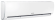 Сплит-система Samsung AR07TQHQAURNER/AR07TQHQAURXER Сплит-система Samsung AR07TQHQAURNER/AR07TQHQAURXER