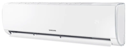 Сплит-система Samsung AR07TQHQAURNER/AR07TQHQAURXER Сплит-система Samsung AR07TQHQAURNER/AR07TQHQAURXER