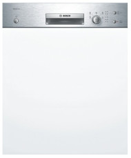 Посудомоечная машина Bosch SMI 50D05 Посудомоечная машина Bosch SMI 50D05