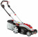 Газонокосилка AL-KO 113124 38.4 Li Comfort Газонокосилка AL-KO 113124 38.4 Li Comfort