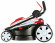 Газонокосилка AL-KO 113124 38.4 Li Comfort Газонокосилка AL-KO 113124 38.4 Li Comfort