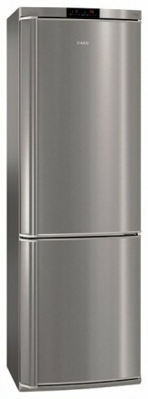 Холодильник AEG S 73401 CNX0