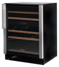 Винный шкаф Vestfrost W 32 Винный шкаф Vestfrost W 32