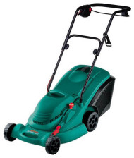 Газонокосилка BOSCH Rotak 40 C (0.600.883.103)