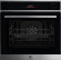 Встраиваемый электрический духовой шкаф Electrolux EOC8P39WX Встраиваемый электрический духовой шкаф Electrolux EOC8P39WX