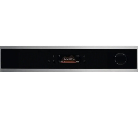 Встраиваемый электрический духовой шкаф Electrolux EOC8P39WX Встраиваемый электрический духовой шкаф Electrolux EOC8P39WX