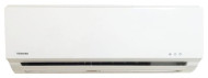 Настенная сплит-система Toshiba RAS-09PKH2S-EE / RAS-09PAH2S-EE Настенная сплит-система Toshiba RAS-09PKH2S-EE / RAS-09PAH2S-EE
