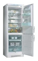 Холодильник Electrolux ERE 3502