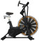 Вертикальный велотренажер Octane Fitness AirdyneX