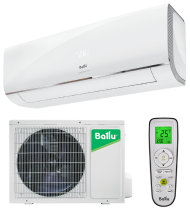 Сплит-система Ballu BSAG-18HN1_20Y Сплит-система Ballu BSAG-18HN1_20Y
