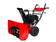 Снегоуборщик бензиновый BRAIT BR-1172ELW Снегоуборщик бензиновый BRAIT BR-1172ELW