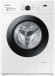 Стиральная машина Samsung WW60AG4S00CELD Стиральная машина Samsung WW60AG4S00CELD