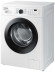 Стиральная машина Samsung WW60AG4S00CELD Стиральная машина Samsung WW60AG4S00CELD